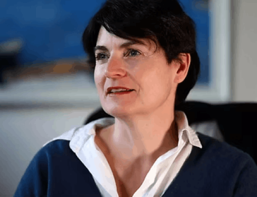 Un nouveau dispositif pour protéger les femmes victimes de violences à Toulon