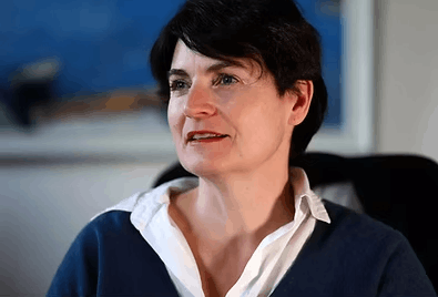 Un nouveau dispositif pour protéger les femmes victimes de violences à Toulon