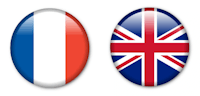 anglais francais