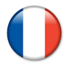 Cabinet d'avocat AL2B Toulon Logo
